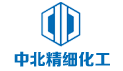 中北精細化工 中北精細化工